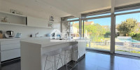 maison à BORDEAUX (33200)