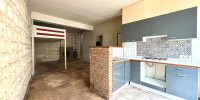 appartement à BORDEAUX (33000)