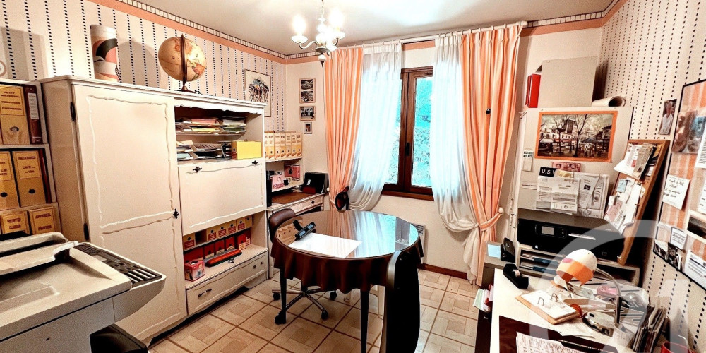 maison à LANTON (33138)