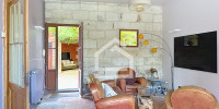 maison à ST MEDARD EN JALLES (33160)