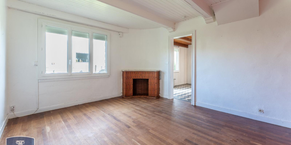 maison à ST MEDARD EN JALLES (33160)