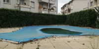 appartement à TALENCE (33400)