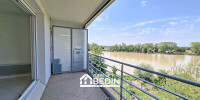 appartement à LIBOURNE (33500)