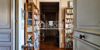 appartement à BORDEAUX (33000)