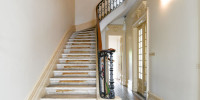 maison à BORDEAUX (33000)