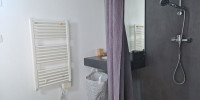 appartement à TALENCE (33400)