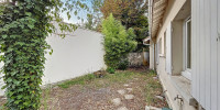 maison à LE BOUSCAT (33110)