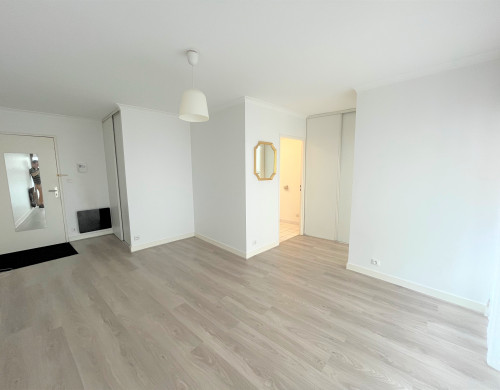 appartement  BORDEAUX