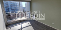 appartement à BORDEAUX (33200)