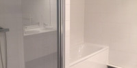 appartement à LORMONT (33310)