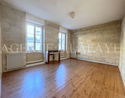 appartement  BORDEAUX