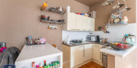 appartement à BORDEAUX (33300)