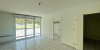 appartement à BORDEAUX (33800)
