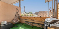 appartement à LANTON (33138)