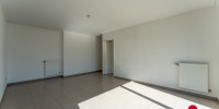 appartement à BORDEAUX (33300)