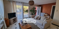 maison à CESTAS (33610)