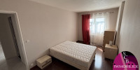 appartement à MERIGNAC (33700)