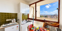 appartement à BORDEAUX (33800)