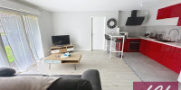 appartement à LE TEICH (33470)