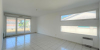 appartement à ST SEURIN SUR L ISLE (33660)