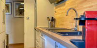 appartement à BORDEAUX (33000)