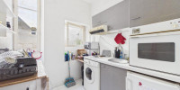 appartement à BORDEAUX (33000)