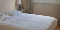 appartement à BORDEAUX (33200)