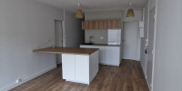 appartement à MERIGNAC (33700)