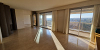 appartement à BORDEAUX (33200)
