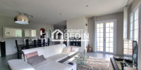 maison à PESSAC (33600)