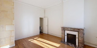 appartement à BORDEAUX (33000)