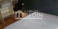 appartement à BORDEAUX (33200)