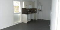 appartement à AUDENGE (33980)