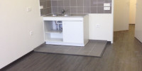 appartement à BORDEAUX (33300)