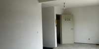 appartement à TALENCE (33400)