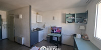 appartement à TALENCE (33400)