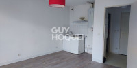 appartement à TALENCE (33400)