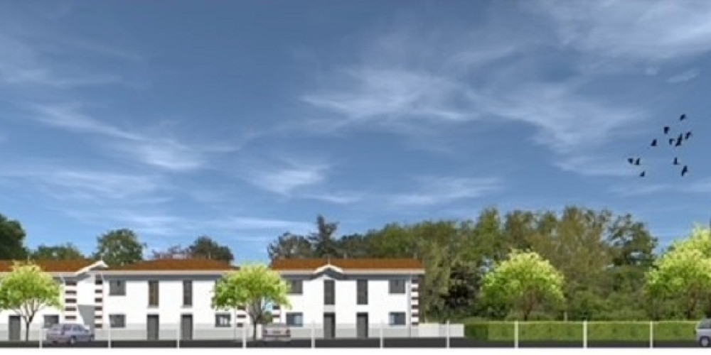 maison à PAREMPUYRE (33290)