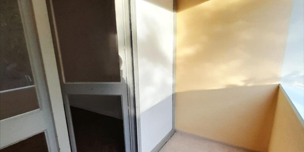 appartement à TALENCE (33400)