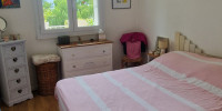 appartement à BORDEAUX (33200)