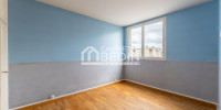 appartement à MERIGNAC (33700)