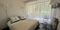 appartement à ARCACHON (33120)