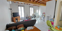 maison à LIBOURNE (33500)