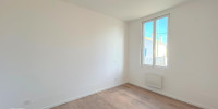 appartement à COUTRAS (33230)