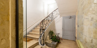 appartement à BORDEAUX (33000)