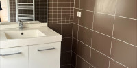 appartement à BORDEAUX (33000)