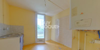 appartement à BORDEAUX (33200)