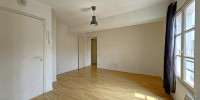 appartement à LIBOURNE (33500)