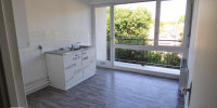 appartement à TALENCE (33400)