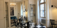 appartement à BORDEAUX (33000)